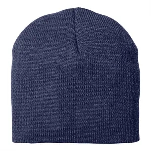 Port & Company® Beanie Cap