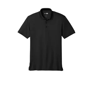 Corner Stone® Industrial Snag-Proof Pique Polo