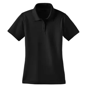 Corner Stone® Women's Select Snag-Proof Polo