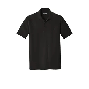 Corner Stone® Select Lightweight Snag-Proof Polo