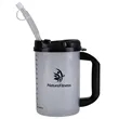 20 oz. Measurement Mug | https://www.bestnamebadges.com