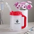 20 oz. Measurement Mug | https://www.bestnamebadges.com