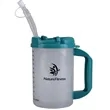 20 oz. Measurement Mug | https://www.bestnamebadges.com