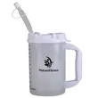 20 oz. Measurement Mug | https://www.bestnamebadges.com