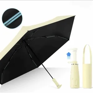 Super Light MiNi 50% Off Umbrella