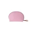 Purse Portable Waterproof Cosmetic Bag | https://www.bestnamebadges.com