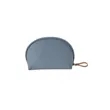 Purse Portable Waterproof Cosmetic Bag | https://www.bestnamebadges.com