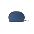 Purse Portable Waterproof Cosmetic Bag | https://www.bestnamebadges.com