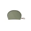 Purse Portable Waterproof Cosmetic Bag | https://www.bestnamebadges.com
