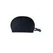 Purse Portable Waterproof Cosmetic Bag | https://www.bestnamebadges.com
