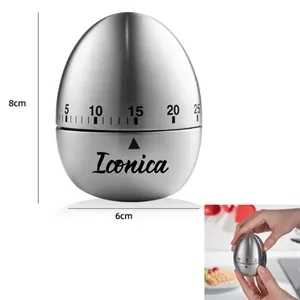 Kitchen Mechanical Timer