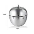 Kitchen Mechanical Timer | https://www.bestnamebadges.com