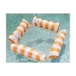 Multi-Purpose Water Pool Float  | https://www.bestnamebadges.com