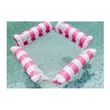 Multi-Purpose Water Pool Float  | https://www.bestnamebadges.com