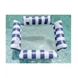 Multi-Purpose Water Pool Float  | https://www.bestnamebadges.com