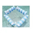 Multi-Purpose Water Pool Float  | https://www.bestnamebadges.com