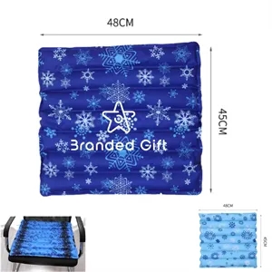 Ice Pad