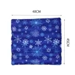 Ice Pad | https://www.bestnamebadges.com