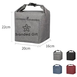 Portable Cooler Bag
