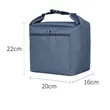 Portable Cooler Bag | https://www.bestnamebadges.com