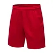 Men's Sports Shorts | https://www.bestnamebadges.com