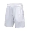 Men's Sports Shorts | https://www.bestnamebadges.com