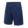 Men's Sports Shorts | https://www.bestnamebadges.com