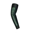 Elastic Compression Sports Arm Guard | https://www.bestnamebadges.com