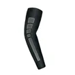 Elastic Compression Sports Arm Guard | https://www.bestnamebadges.com