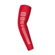Elastic Compression Sports Arm Guard | https://www.bestnamebadges.com
