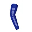 Elastic Compression Sports Arm Guard | https://www.bestnamebadges.com