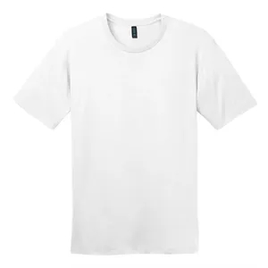District® Perfect Weight Tee