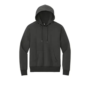 District® Perfect Weight Fleece Hoodie