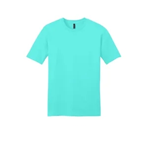 District® Very Important Tee