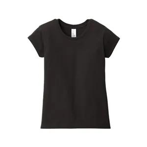 District® Girls Very Important Tee