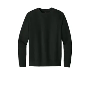 District® V.I.T. Fleece Crew