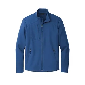 Port Authority® All-Weather 3-in-1 Jacket