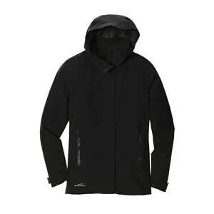 Eddie Bauer® Women's Weather Edge Jacket