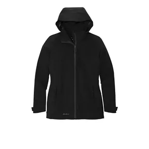 Eddie Bauer® Women's Weather Edge 3-in-1 Jacket