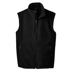 Port Authority® Value Fleece Vest