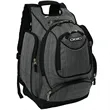 OGIO® Metro Backpack | https://www.bestnamebadges.com
