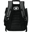 OGIO® Metro Backpack | https://www.bestnamebadges.com