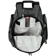 OGIO® Metro Backpack | https://www.bestnamebadges.com