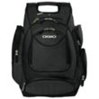 OGIO® Metro Backpack | https://www.bestnamebadges.com