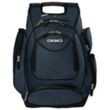 OGIO® Metro Backpack | https://www.bestnamebadges.com