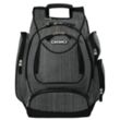OGIO® Metro Backpack | https://www.bestnamebadges.com