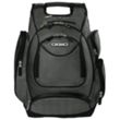 OGIO® Metro Backpack | https://www.bestnamebadges.com