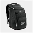 OGIO® Epic Backpack | https://www.bestnamebadges.com