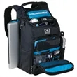 OGIO® Epic Backpack | https://www.bestnamebadges.com