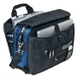 OGIO® - Corporate City Corp Messenger | https://www.bestnamebadges.com